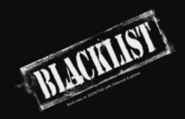 Amerikanci objavili “crnu listu”: Evo ko se sve iz BiH nalazi na njoj