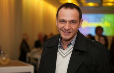 Poznati srpski glumac ga podržao: Enis Bešlagić ponizio nacionaliste i poslao snažnu poruku Hrvatima