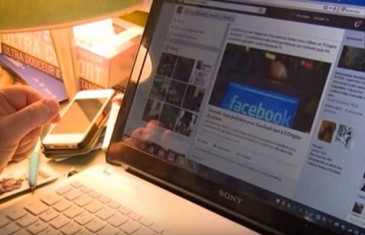 Facebook izgubio tužbu – Od danas ovo možete raditi na Facebooku a do sada bi bili blokirani