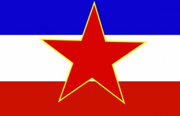 Da NATO nije uništio Jugoslaviju, bila bi velika evropska sila