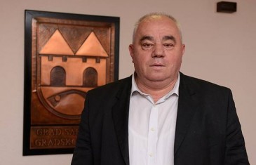 Javnost u BiH šokirana: Pročitajte kako se ministar obogatio, šta je sve i kako je stekao