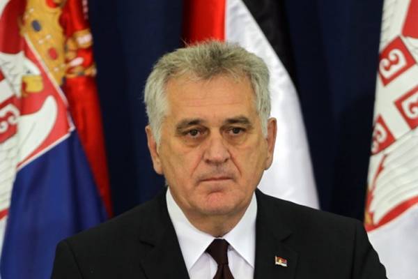 Skandalozna izjava predsjednika Srbije razbjesnila sve Bosance i Hercegovce
