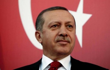 Evo zbog čega je Turčin tužio svoju ženu