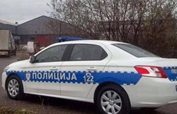 KAZNE SU DRASTIČNE; Policija RS-a poslala ozbiljno upozorenje građanima Republike Srpske: „Ne činite to nikada, u protivnom…“