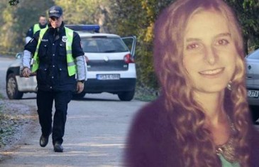 POTVRĐENE NAJCRNJE SLUTNJE: 24-godišnja Arnela, koja je nestala u subotu pronađena…