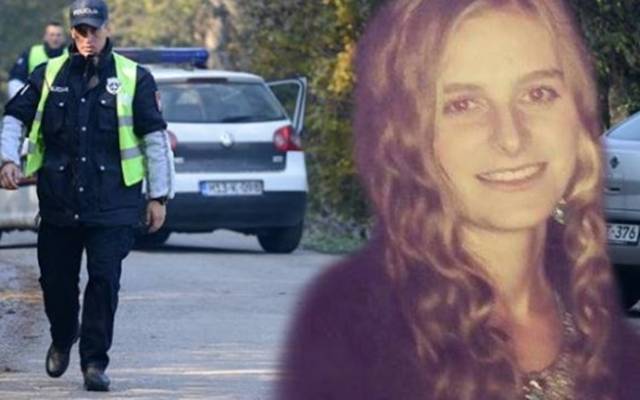 Potraga za tijelom ubijene Arnele Đogić ne prestaje: Jedan od ubica bio u ljubavnoj vezi s njom