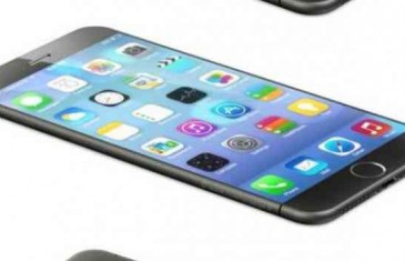 Apple je upravo razbio jedan od najvećih mitova o trajanju baterije na iPhone uređajima