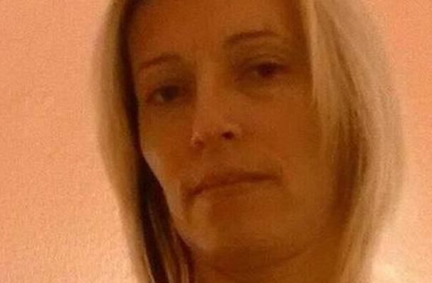 Ubijena službenica Ambasade Srbije molila da je vrate kući: Molim vas, imam djecu… Molim vas, jer sam žena u Tripoliju