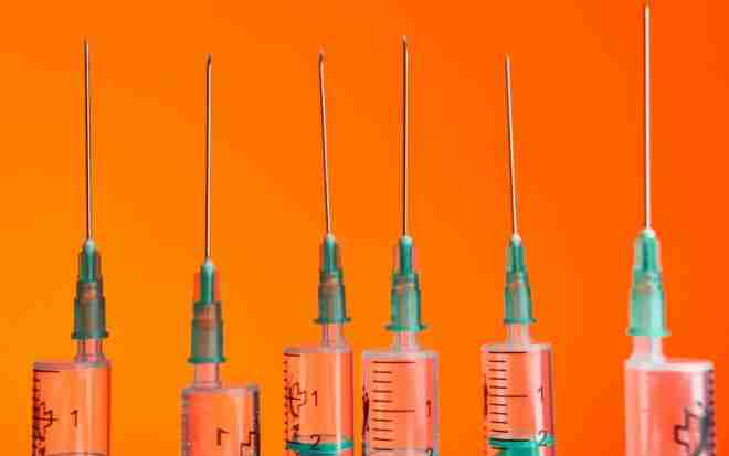 Objavljena važna tablica efikasnosti najpoznatijih vakcina: Pogledajte kako stvari stoje