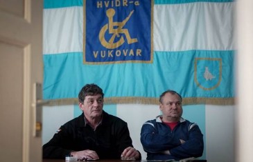 Vukovar u šoku nakon oslobađajuće presude Šešelju: Ponižavanje pet hiljada ubijenih Vukovaraca