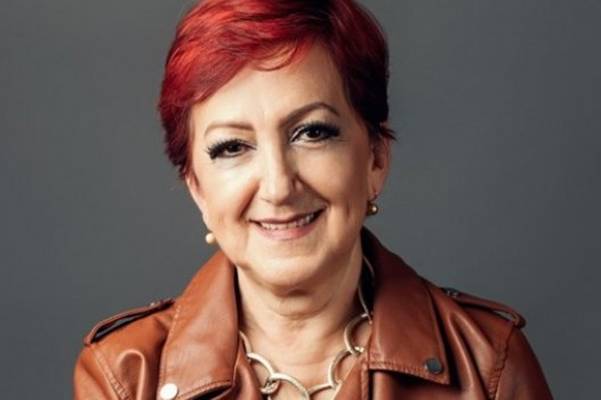 Jasminka Šahinagić: Kako sam nakon gubitka djeteta nastavila sa životom…