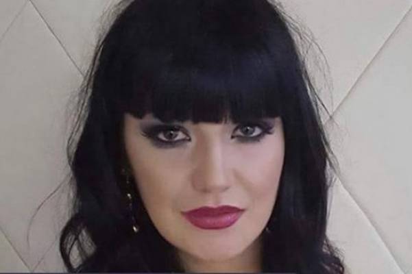 Tragedija u Srbiji: Pjevačica Granda otišla da trči i više se nije vratila… Danas nađena mrtva!