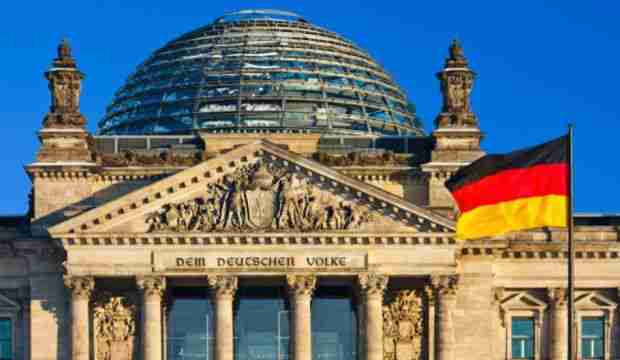 „DOŽIVJET ĆEMO NAJVEĆU RECESIJU U POVIJESTI…“: Njemačka se suočava sa nezapamćenom ekonomskom krizom od osnutka…