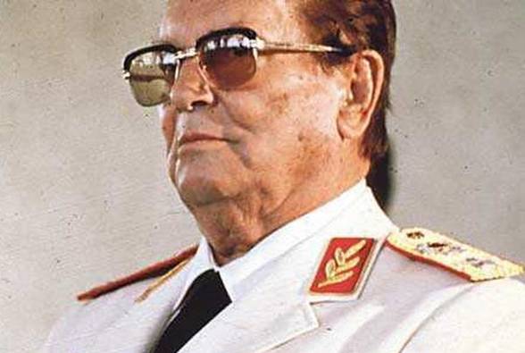 Tito je u Fiatu dogovorio posao stoljeća za Jugoslaviju, a usput ‘bildao’ neovisnost zemlje od Sovjetskog Saveza
