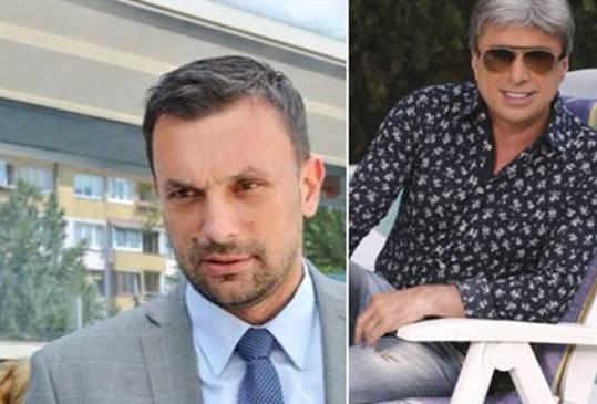 SKANDAL OKO FINALA “ZVEZDA GRANDA” U SARAJEVU: Premijer direktno protiv, Saša Popović…