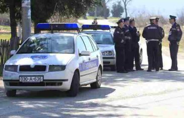 Muškarac poginuo tokom lova, za tragediju odgovoran  bivši policajac iz Sarajeva