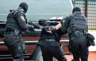 Akcija ‘Crna kravata’: Odbijen prijedlog Tužilaštva, osumnjičeni pušteni na slobodu, ali troje ide u Vojkoviće…