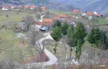 NAROD U STRAHU I PANICI: Pljačke i napadi na Bošnjake u povratničkom srebreničkom selu Sućeska…