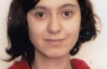 U Sarajevu nestala 20-godišnjakinja, policija moli za pomoć