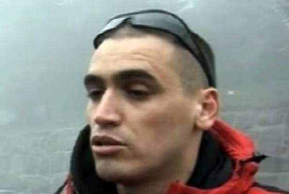 Elez poručio da će otkriti ubice sarajevskih policajaca i ko je naredio Krunićevu likvidaciju: ‘Rekao mi je da se plaše njegovog dolaska’