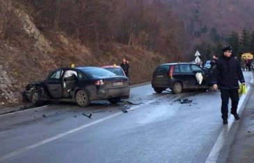 Ovo je najviša kazna koju je neko dobio zbog saobraćajnog udesa u BiH