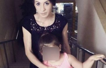 Mlada Banjalučanka, Alisa Ašić, vratila izgubljenu kovertu sa 10.000 KM, novac namijenjen za operaciju