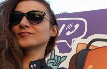 Bosanska novinarka emotivnom objavom oprostila se od BiH: “Zbogom žohari, ja biram život”