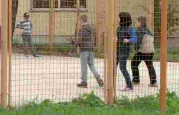 Sarajevo: Novi pravilnik za ocjenjivanje u osnovnim i srednjim školama