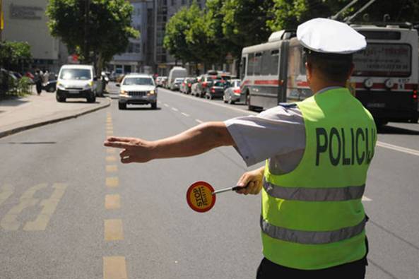 BUDITE OPREZNI: Kontrola i visoke kazne za sve koji ne nose maske u vozilima gradskog prevoza u Kantonu Sarajevo