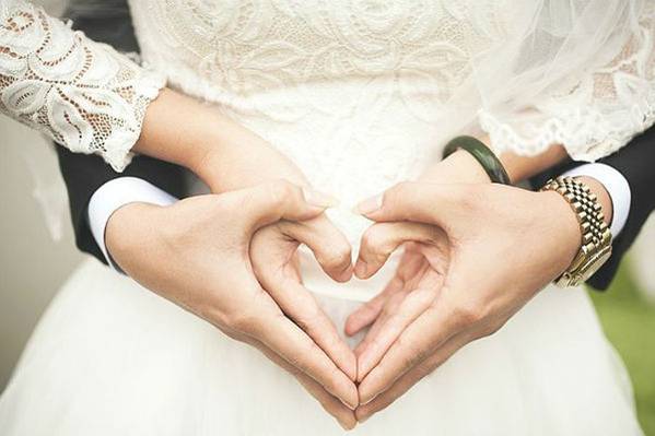 Ako ne možete odgovoriti na ova 3 pitanja – niste spremni za brak