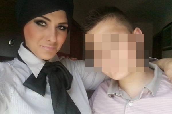 Alma Šabanović: Mog desetogodišnjeg sina stariji dječaci su zatvorili u školski wc, tukli ga i davili…