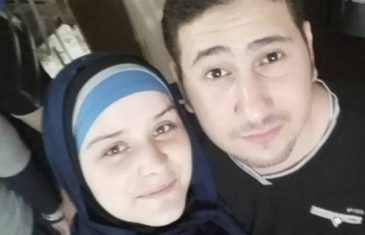 Sarajka upoznala Egipćanina u ICQ chat sobi i udala se: “Roditelji su mislili da sam poludila”