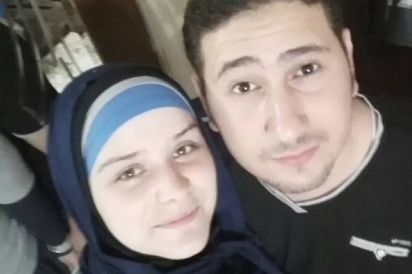 Sarajka upoznala Egipćanina u ICQ chat sobi i udala se: “Roditelji su mislili da sam poludila”
