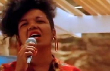 Pjevačica popularne pjesme “Lambada” pronađena mrtva