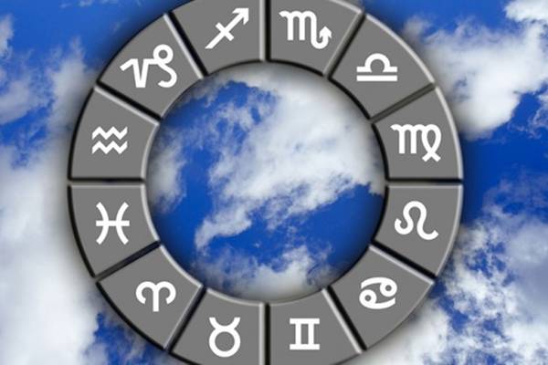 Osuđeni na propast: Postoji hemija, ali nikako vam ne ide – da li ste vi u najgoroj horoskopskoj kombinaciji?