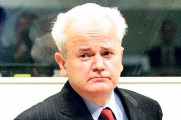 “DEUTSCHE WELLE” ANALIZIRA: Milošević je umro, ali njegova ideja živi, svemoćni Vučić je radio za propagandnu stanicu bosanskih Srba…”