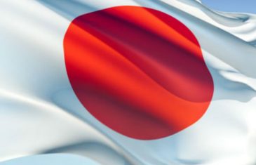 SAMOUBISTVO SE NIGDJE NE ISPLATI, A POSEBNO NE U JAPANU: Država gubi MILIJARDE kad ljudi oduzmu život