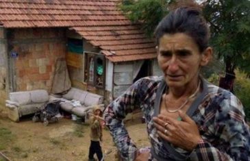 Majka 13-godišnje djevojčice koja se porodila šokirala BiH