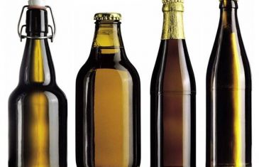 Zašto su neke pivske flaše braon, a neke zelene…