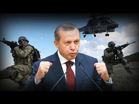 RAT ARMENIJE I AZERBEJDŽANA SE RAZBUKTAVA: Erdogan brzo reagovao – “Svim raspoloživim sredstvima…”