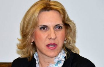 Cvijanović: Izetbegović je najveći problem u BiH i regionu