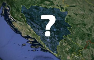 Koliko Željovaca, Indijanaca, rokera i mješanaca živi u BiH?