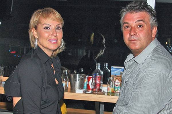 Boba Živojinović o Breninom padu u Bugarskoj: “Supruga je dobro, velika želja je i dalje spektakl na Koševu”