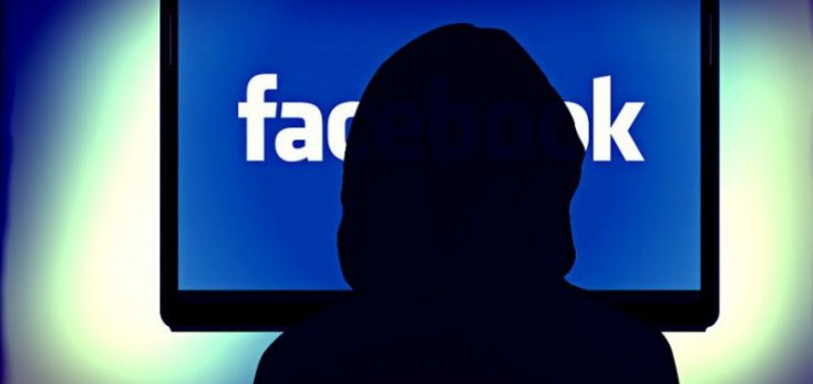Najpopularnija društvena mreža promijenila ime: Pogledajte kako se od danas zove Facebook
