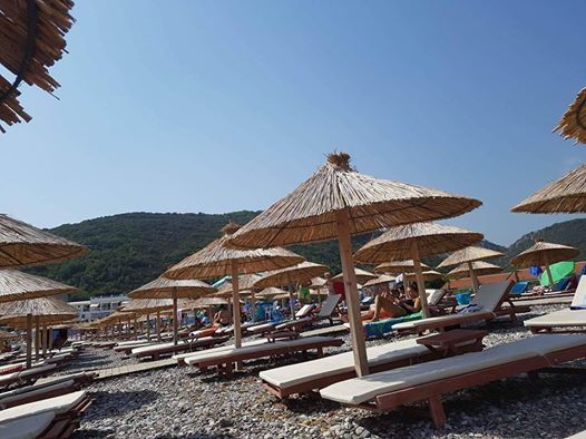 NEVJEROVATNA SUMA NOVCA ZA DVIJE LEŽALJKE: Ljetovanje u Grčkoj koštat će vas PAPRENO! Pripremite…