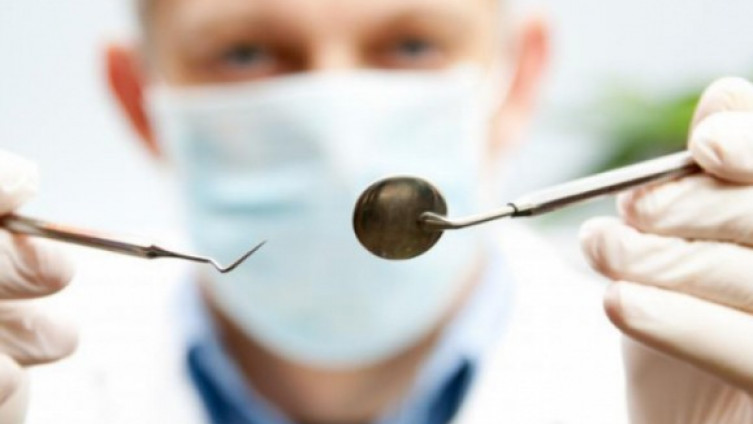 VIDEO Ovako izgleda vađenje umnjaka kod zubara dok ste pod anestezijom