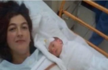 Sin “majke hrabrosti” napunio pet godina: Jelena je odbila liječenje da bi rodila dijete, a njena priča i danas nikoga ne ostavlja ravnodušnim