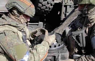 Ruski vojnici leže u bjeloruskim klinikama, liječnici o tome ne smiju ni pisnuti: ‘Dovoze ih bez ruku i nogu‘