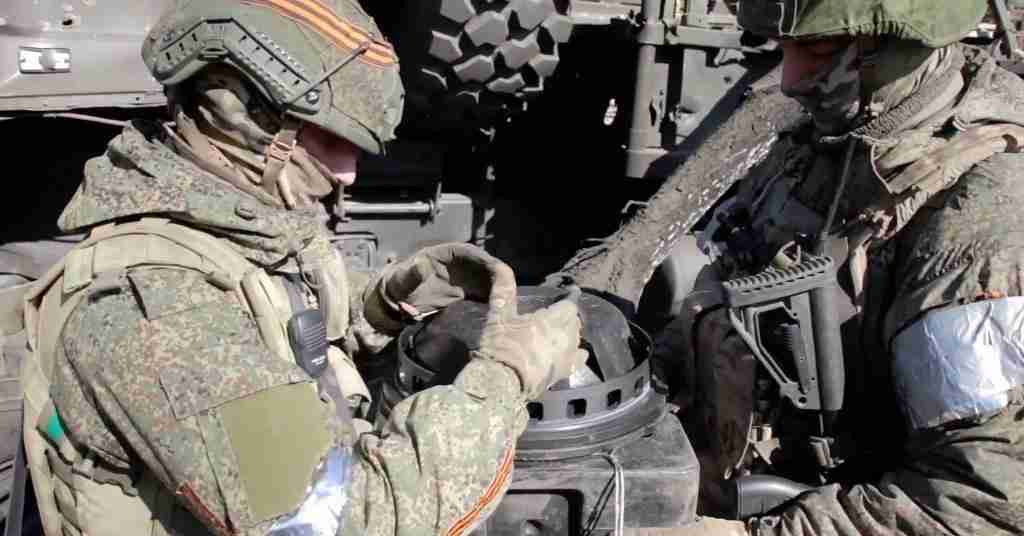 Ruski vojnici leže u bjeloruskim klinikama, liječnici o tome ne smiju ni pisnuti: ‘Dovoze ih bez ruku i nogu‘