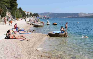 Doznajte detalje: Kako će izgledati ovogodišnja turistička sezona na Jadranu i šta se sve sprema u Hrvatskoj?